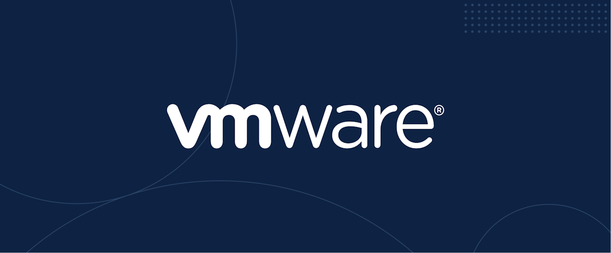 NetClean’s detection and blocking technologies available on VMware ...