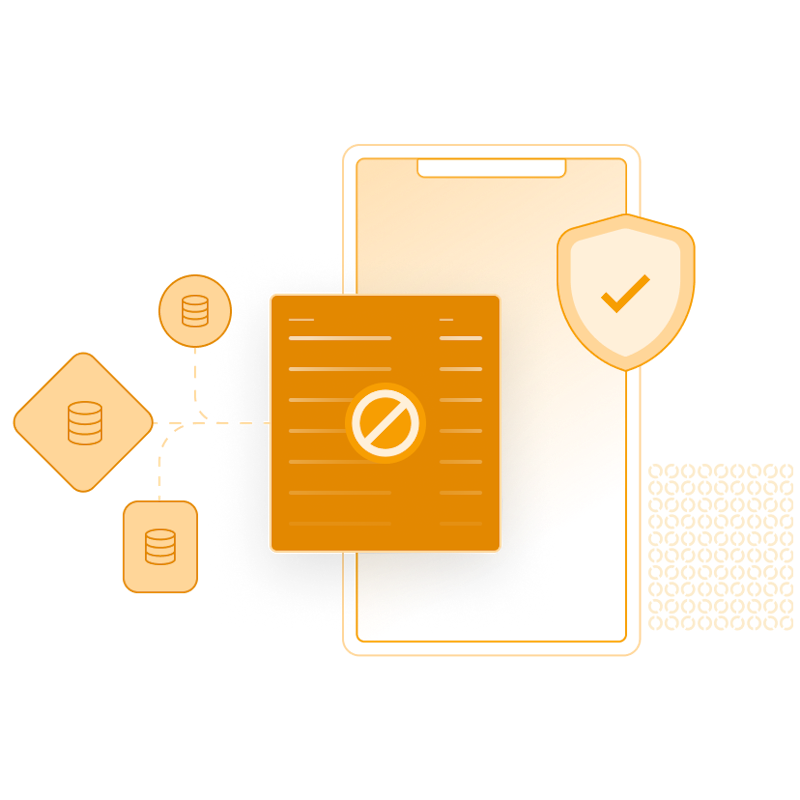 NetClean ProActive Small Illustration