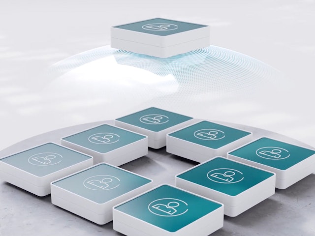 Netclean Proactive About | NetClean
