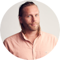 Kristofer Jobson