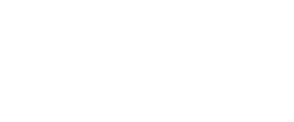 VMware SA NetClean