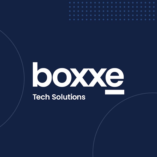 boxxe mobile hero