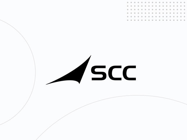 About SCC