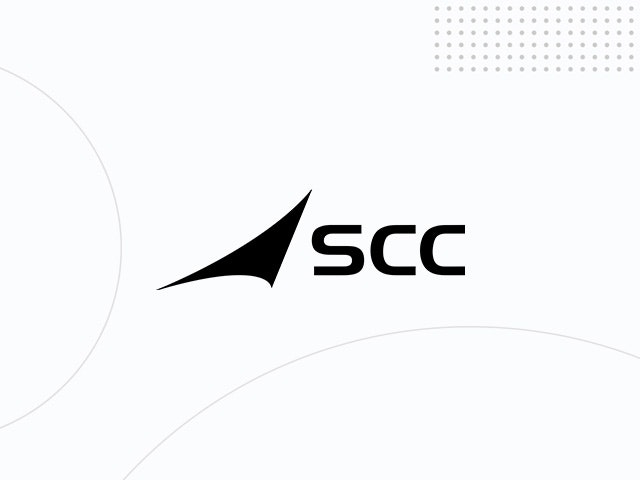 Netclean Logo NetClean and SCC in new partnership | NetClean