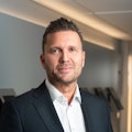 Pelle Garå