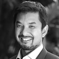 President and Co-Founder of DTEX Systems