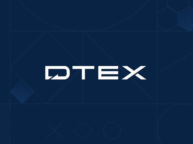 NetClean | Bright technology for a brighter future