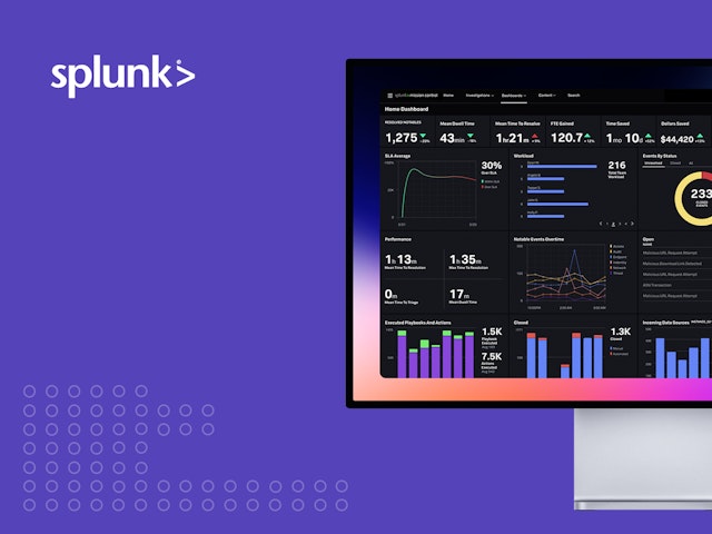 Splunk
