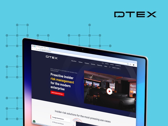 DTEX
