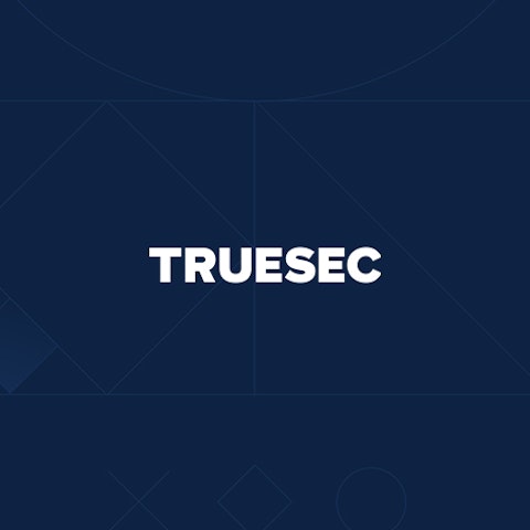 Truesec