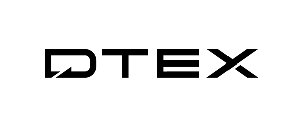 DTEX