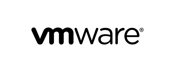 vmware
