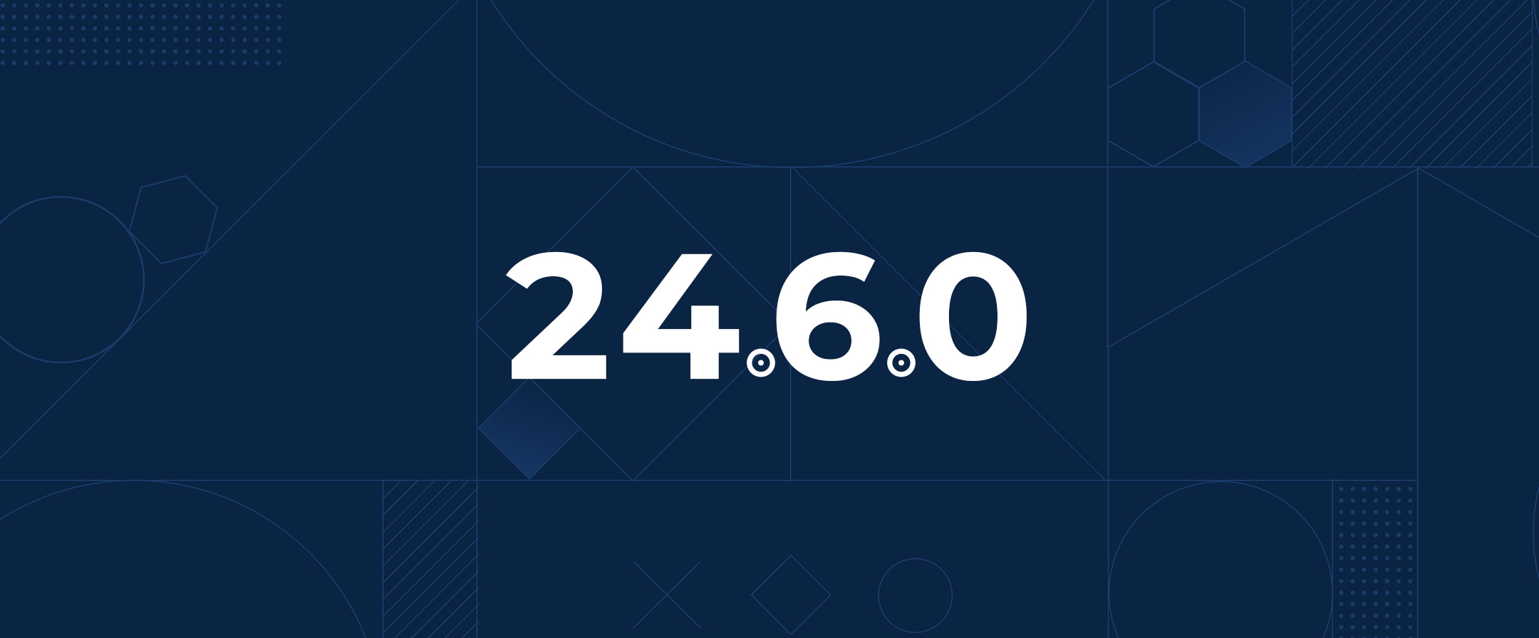 Release hero
