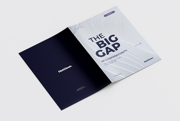 The big gap in cybersecurity preview 1