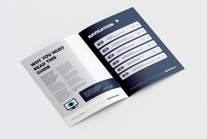 The big gap in cybersecurity preview 2