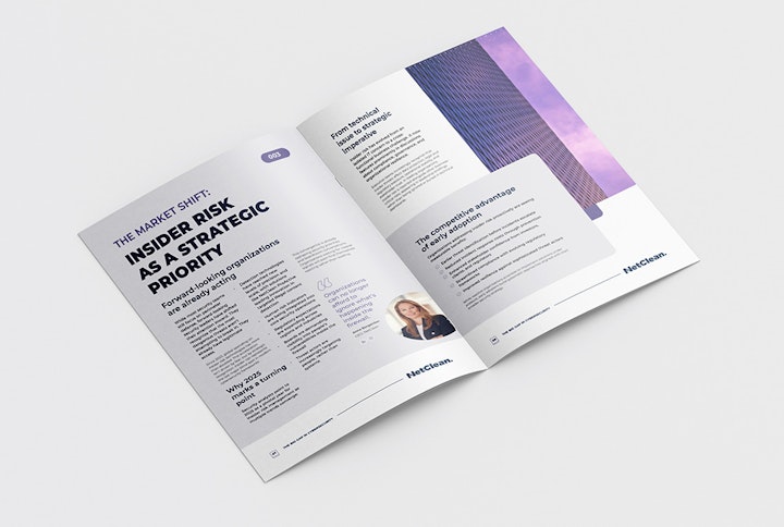The big gap in cybersecurity preview 3