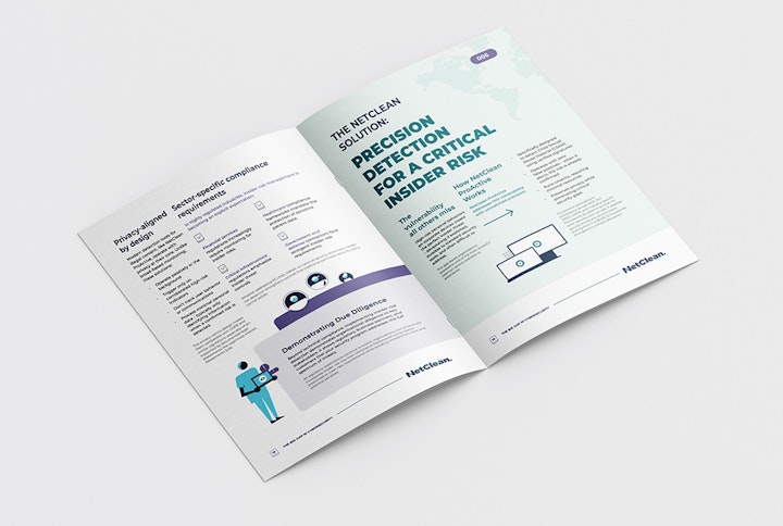 The big gap in cybersecurity preview 4