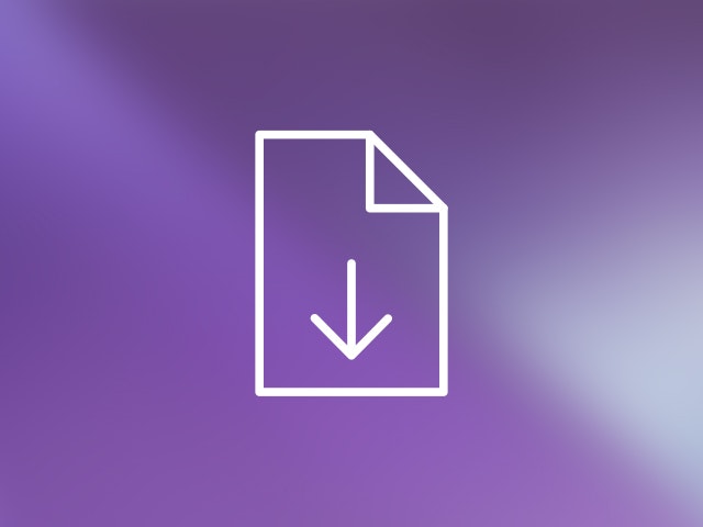 Download