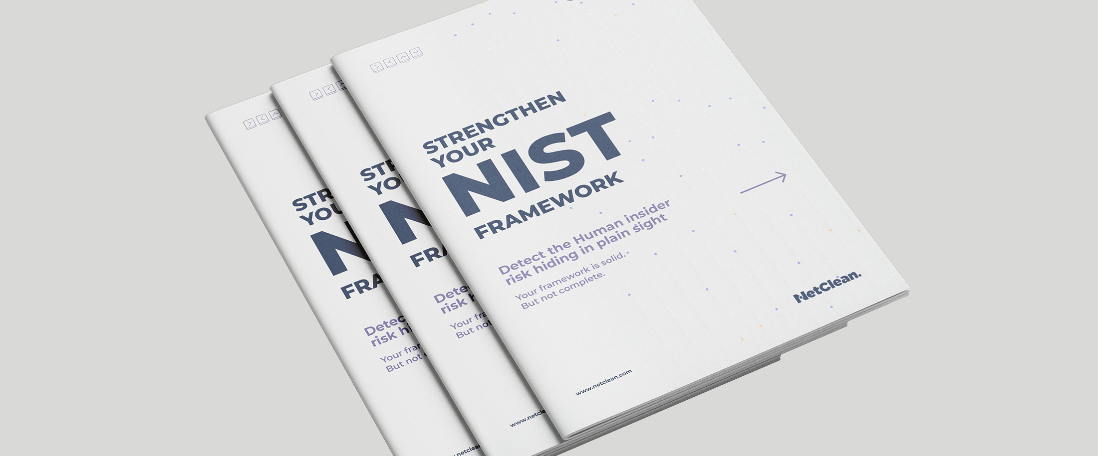 NIST guide front page