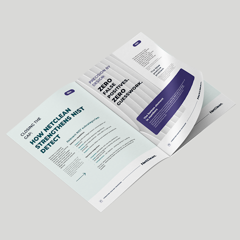 NIST guide intro