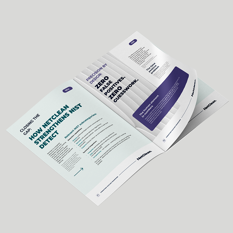 NIST guide intro