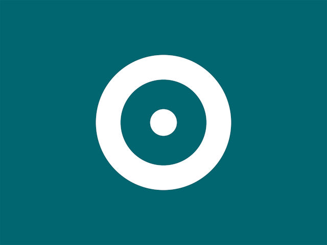 ProActive icon