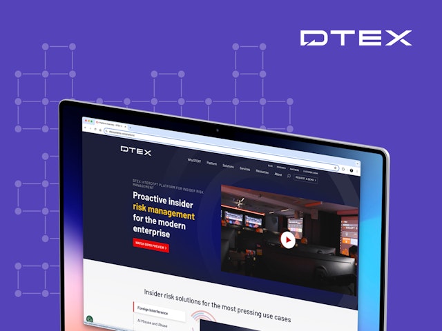 DTEX