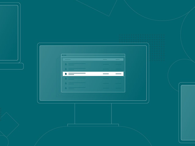 ProActive Cloud Platform