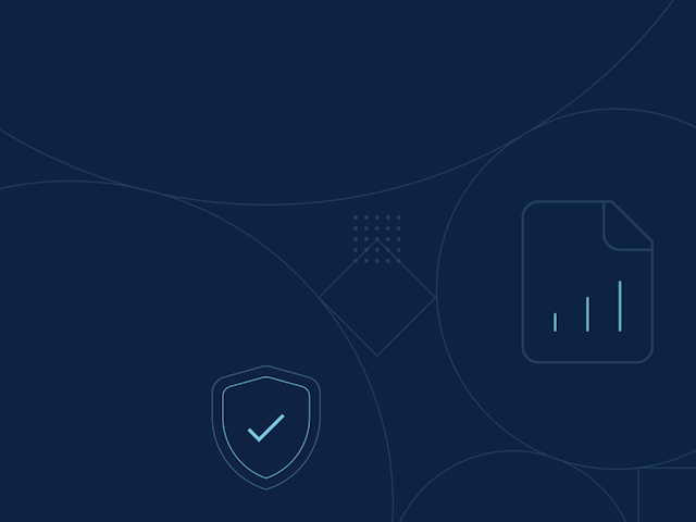 ProActive Threat Analysis Services