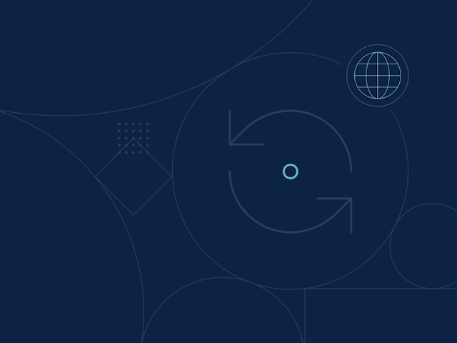 ProActive Threat Feed Services