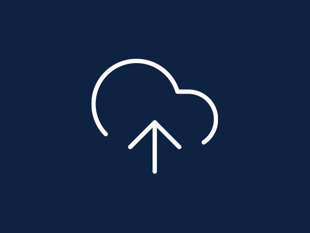PA Cloud