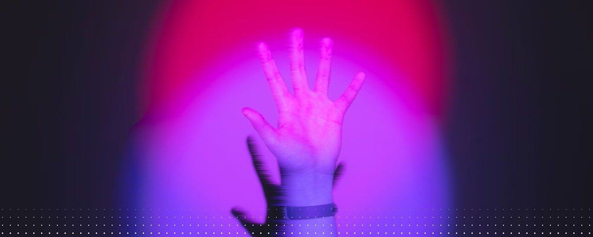 The insider threat in practice: How it happens and why it's so dangerous