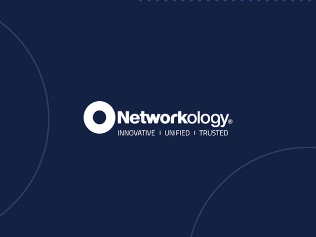 Netclean Logo Networkology x NetClean | NetClean