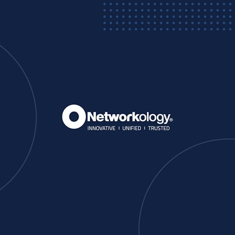 Networkology x NetClean | NetClean