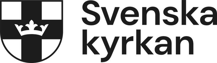 Svenska Kyrkan