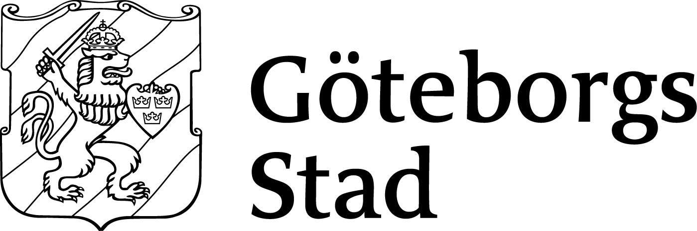 Göteborgs Stad