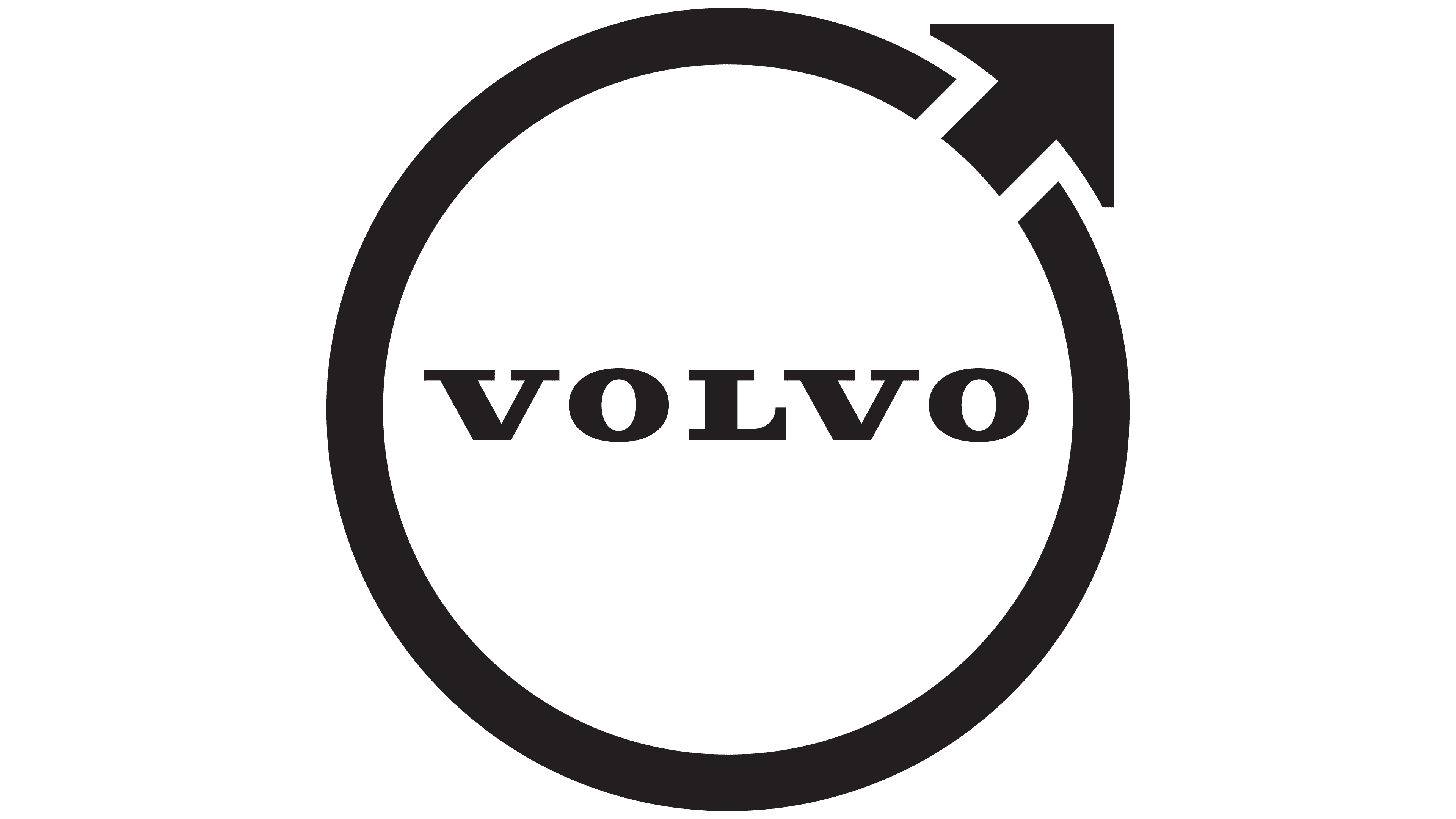 Volvo Cars