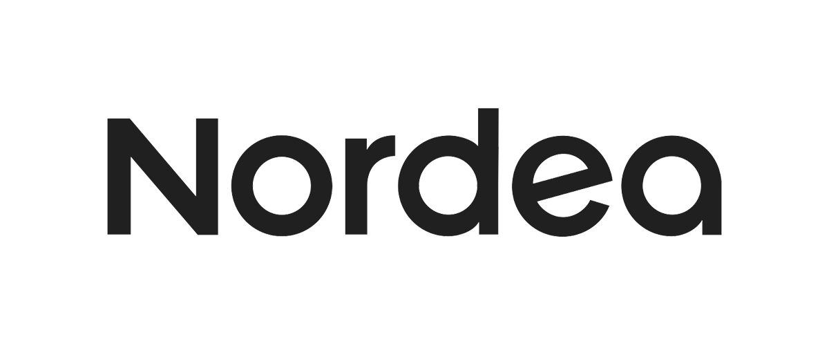 Nordea