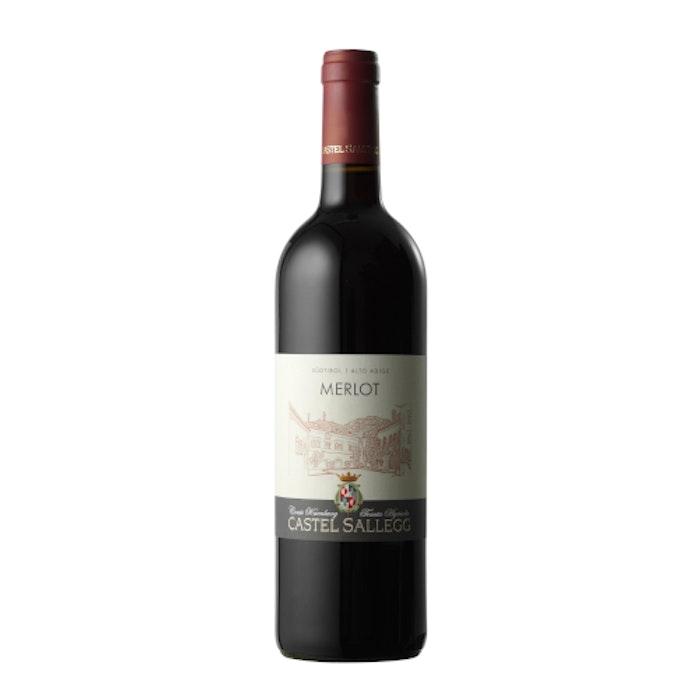 https://www.datocms-assets.com/74361/1655302941-merlot_1.jpg?auto=format&h=700