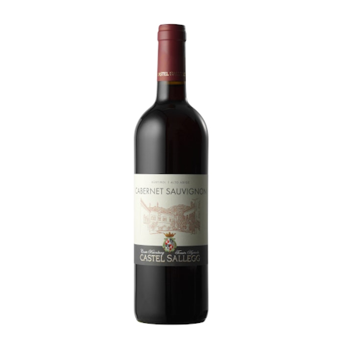 https://www.datocms-assets.com/74361/1655302958-cabernet.jpg?auto=format&h=700