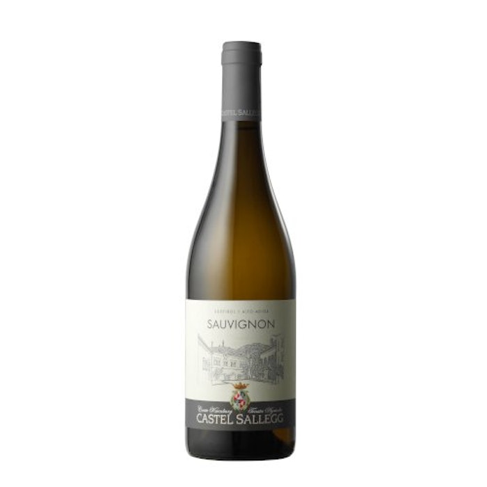 https://www.datocms-assets.com/74361/1655302970-sauvignon_1-1_1.jpg?auto=format&h=700
