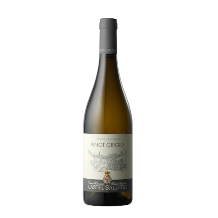 https://www.datocms-assets.com/74361/1655302981-pinot_grigio_1-1.jpg?auto=format&h=700