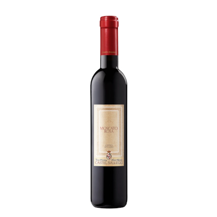 https://www.datocms-assets.com/74361/1655302987-moscato_rosa.jpg?auto=format&h=700
