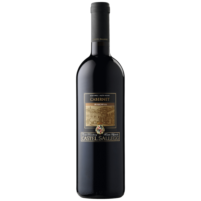 https://www.datocms-assets.com/74361/1666861543-cabernet-riserva.png?auto=format&h=700