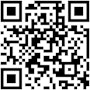 https://www.datocms-assets.com/74361/1750150055-sallie-2024.jpeg?auto=format&h=90