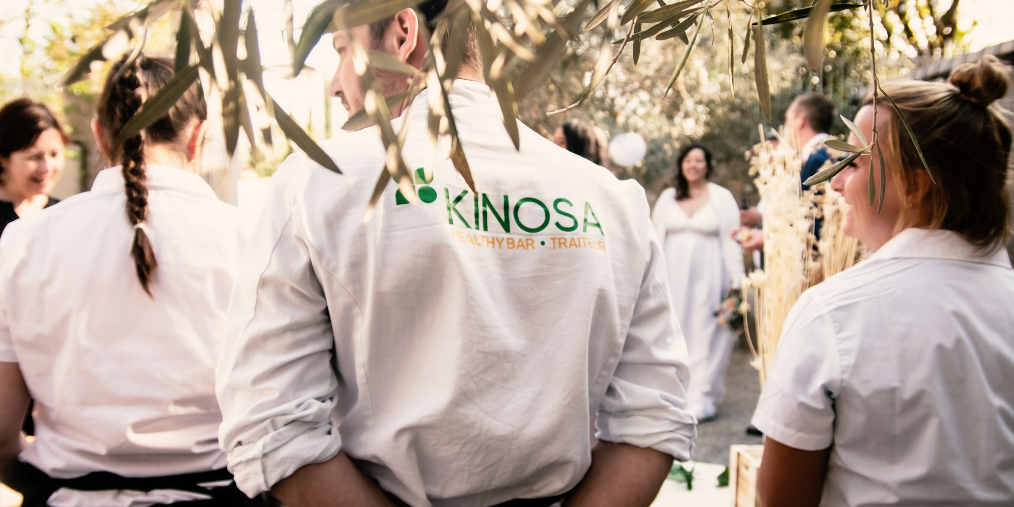 Cover Image for Bienvenue sur le blog des Kinoseurs !