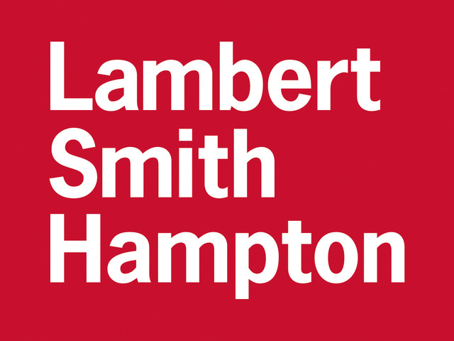 Lambert Smith Hampton