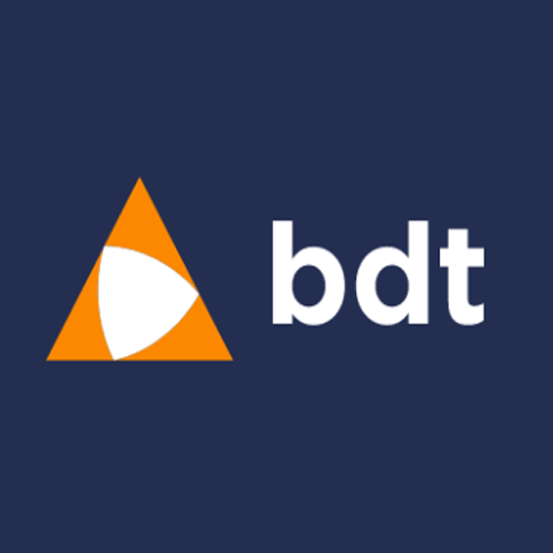 BDT