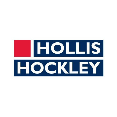 Hollis Hockley Logo