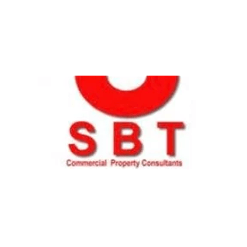 SBT Commercial Property Consultants